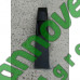 Долото посилене SSDR, VRR2080R, VRR2080R/T, БЕЗ НАПЛАВКИ, Quivogne